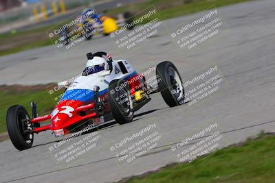 media/Feb-26-2023-CalClub SCCA (Sun) [[f8cdabb8fb]]/Race 3/
